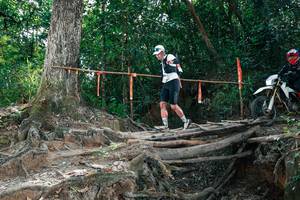 BIB: 
                            <button type="button" onclick="openModal(27804555)" class="btn btn-primary btn-sm float-right btn-popup" data-toggle="modal" data-target=".modal-high-quality">
                        <i class="fas fa-shopping-cart"></i> Add to Cart
                    </button>
                                            <button type="button" onclick="isThisMe(27804555, true)" class="btn btn-success btn-sm float-right btn-popup btn-isme hidden" data-toggle="tooltip" data-placement="bottom" title="นี่คือรูปของคุณใช่ไหม คลิกที่นี่เพื่อเอาเข้าอัลบั้ม">
                        <i class="fas fa-plus"></i> Add to album
                    </button>
                    <button type="button" onclick="isThisMe(27804555, false)" class="btn btn-warning btn-sm float-right btn-popup btn-isnotme hidden">
                        <i class="fas fa-ban"></i> Remove from album
                    </button>